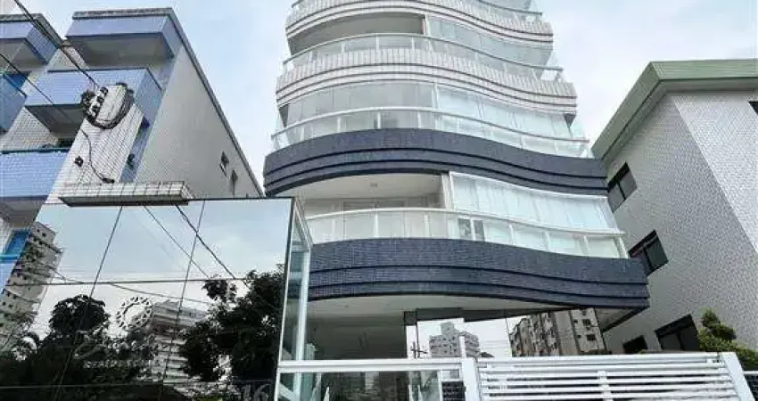 340mil - Apartamento 01 dormitório, com varanda gourmet, lazer completo, vista livre,