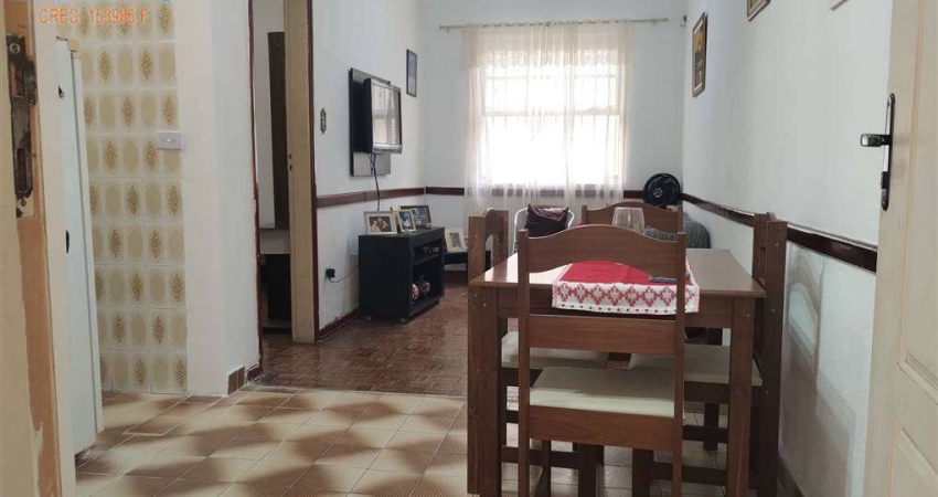 OPORTUNIDADE!!! 1 DORMITÓRIO TÉRREO NA GUILHERMINA A MENOS DE 150 METROS DA PRAIA, PRÓXIMO A FEIRINHA DE ARTESANATO POR APENAS R$225.000,00 À VISTA OU FINANCIAMENTO BANCÁRIO