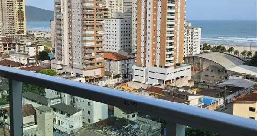 230mil entrada saldo direto - apartamento 2 quartos um suite andar alto - pertinho do mar da aviação pronto para morar