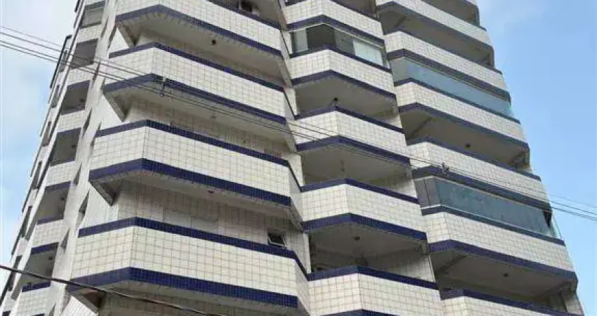 339mil - Apartamento Mobiliado, amplo com 67m area util sacada com churrasqueira suite