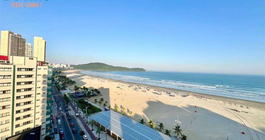 1370milhao Apartamento tem rebaixamento em gesso, planejados, iluminação em led e será vendido porteira fechada, todo mobiliado.
