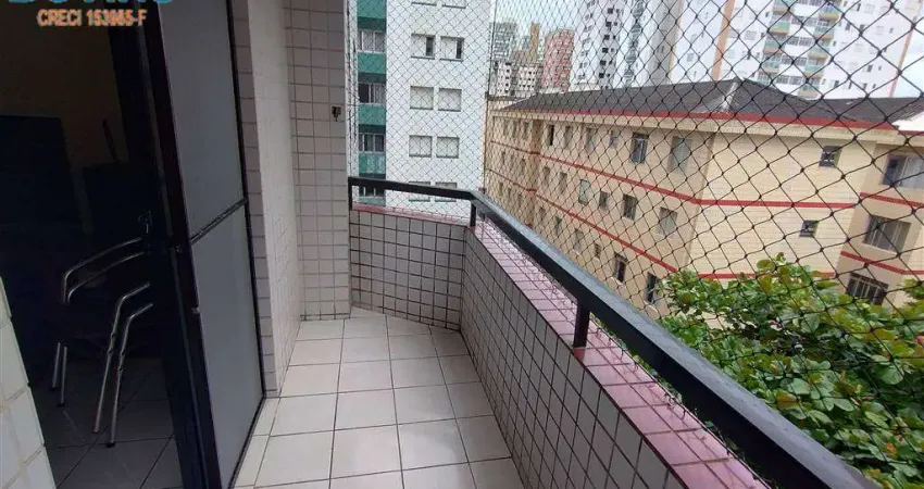 Belo apartamento com 97m² com vista mar, na praia da guilhermina
2 dormitórios com sacada
r$530.000,00 à vista ou financiamento bancário