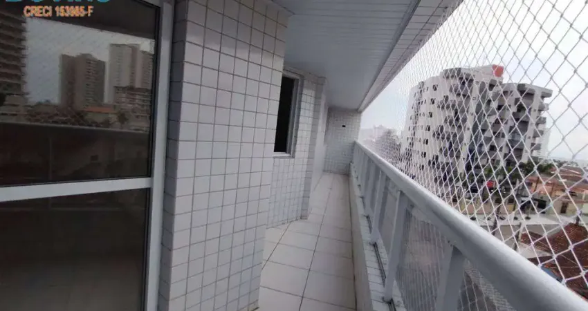 145MIL ENTRADA ENTRADA - SALDO DIRETO PRONTO PARA MORAR, APARTAMENTO 2 DORMITÓRIOS UM SUITE 94M AREA UTIL LAZER COMPLETO