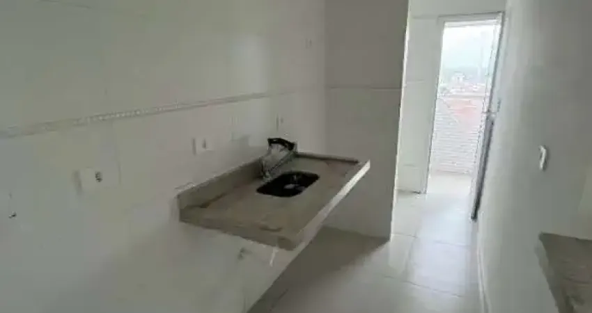 Financiamento direto com a construtora + entrada de: r$ 136.000.00 + 7 anuais r$ 4.228,57
+ 84 mensais r$ 2.290,48 saldo corrigido por poupança + 0,5% mensal e cumulativamente! apartamento com 1 dormi