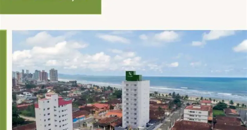 Entrada de r$ 152.000,00 e saldo 84 mensais de 2352,38 + 7 anuais de r$ 4.342,86 direto com a construtora sem burocracia, corrigido mensalmente e cumulativamente por poupança + 0,5%..

está esperando 