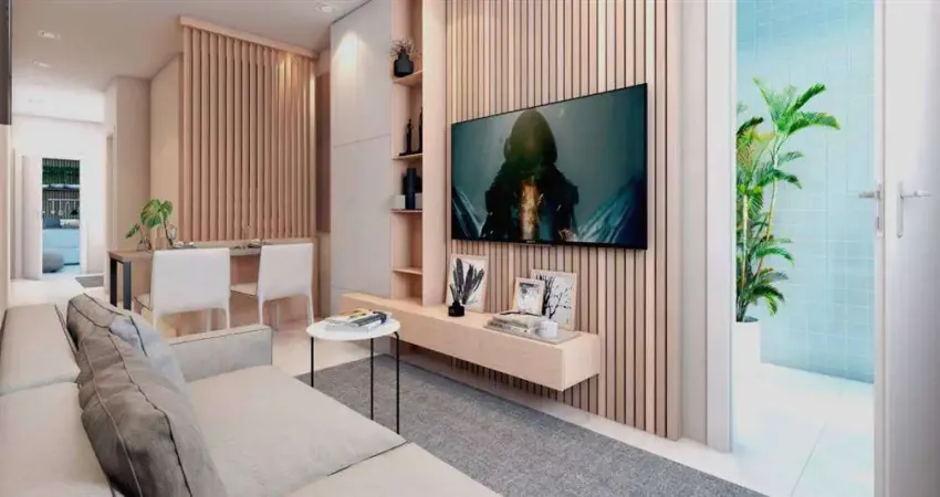 Casa com 2 quartos à venda na RUA QUIETUDE, 159, Jardim Quietude, Praia Grande