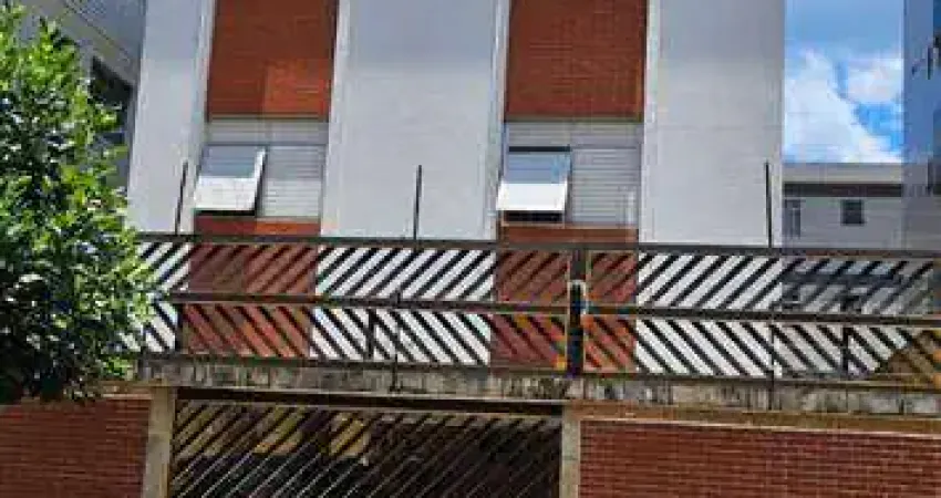 199,9mil a vista, 210mil pelos bancos. Apartamento 1 quarto com vaga na praia Guilhermina. Oportunidade!!!