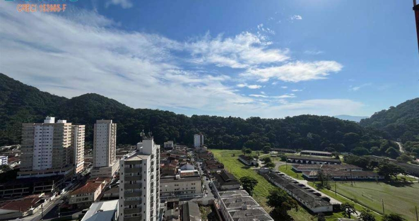 138MIL ENTRADA SALDO DIRETO 3 SUITES - 3 VAGAS - ALTO PADRÃO LAZER COMPLETO SACADA GOURMET ENTREGA 2025