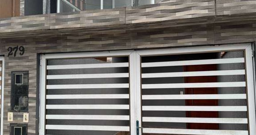 269mil casa condominio com entrada individual 2 quartos sacada churrasqueira sala ampla
