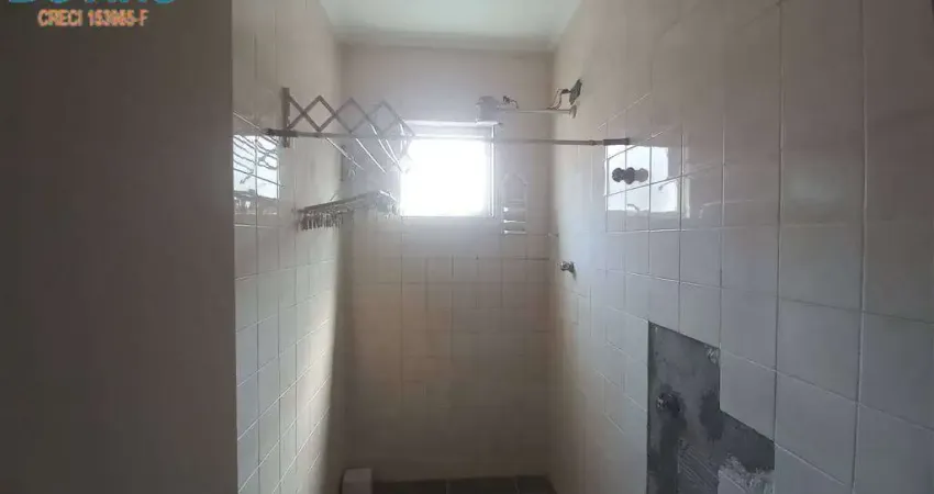 150MIL SOMENTE A VISTA - KITAO HÁ 100METROS DO MAR DA VILA MIRIM