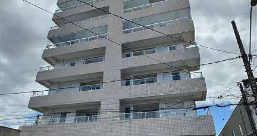 275MIL APARTAMENTO NOVO VISTA LIVRE SACADA GOURMET  PROXIMO PRAIA DA VILA MIRIM ELEVADOR PISCINA