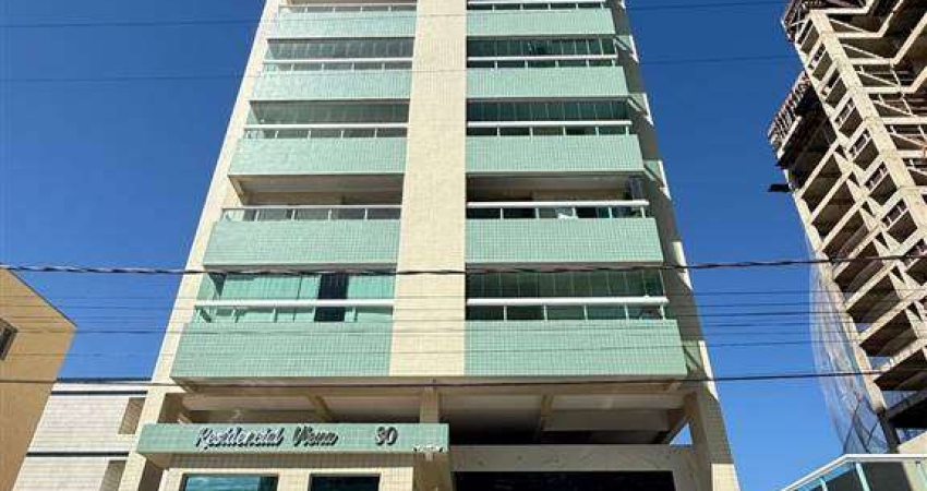 Não perca essa oportunidade de viver com o pé na areia!