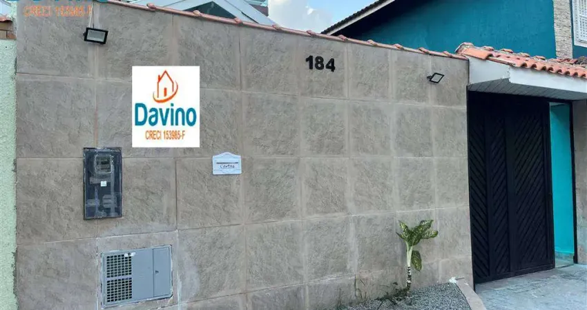 9MIL - PACOTE LOCAÇÃO MENSAL CASA ALTO PADRÃO 3 DORMITÓRIOS SUITE MASTER PISCINA CHURRASQUEIRA