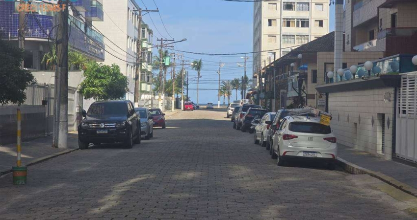270MIL APARTAMENTO LADO PRAIA 150 METROS DO MAR DA PRAIA DA OCIAN ELEVADOR PISCINA
