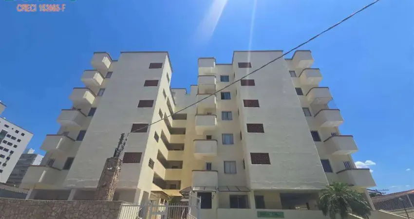 240MIL APARTAMENTO 1 DORMITÓRIO PRÓXIMO A PRAIA ELEVADOR PISCINA