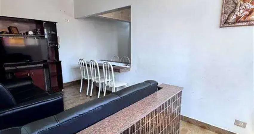 315mil a vista - apartamento 2 dormitórios - 100m do mar da praia do boqueirao - ENTRADA DE 65MIL E 260MIL PELOS BANCOS.