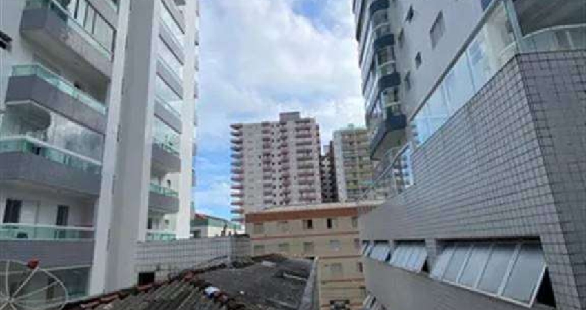 305MIL APARTAMENTO 2 QUARTOS HÁ 150 METROS DA PRAIA