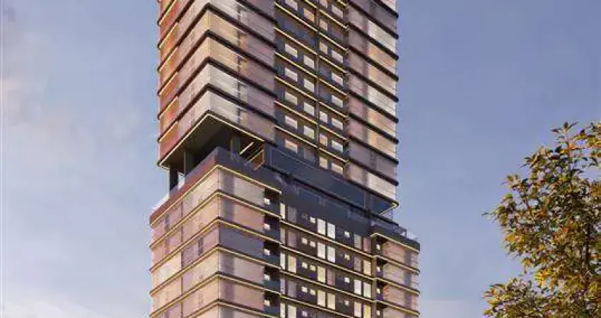 167mil entrada - lançamento alto padrão com 03 suítes há 350 metros do mar do canto do forte.