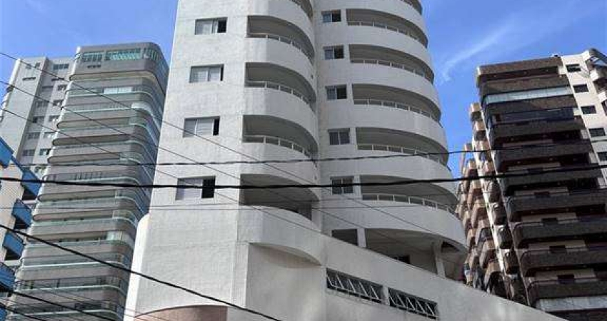 319mil apartamentos novos próximo ao mar da vila tupi, fino acabamento sacada gourmet lazer completo