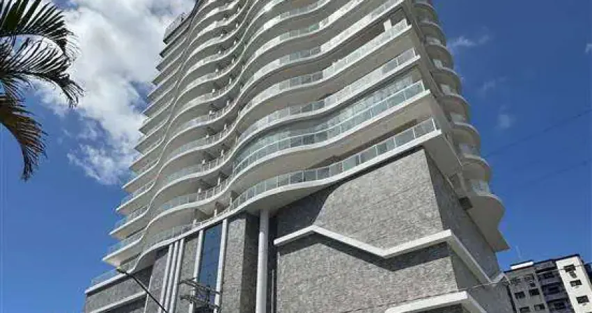 COBERTURA NOVA - PLANEJADOS NOVOS - COM VISTA PERMANENTE - 3 SUITES - PRÓXIMA AO MAR ALTO PADRÃO - PLANO COM ENTRADA E PARCELAS DIRETAS