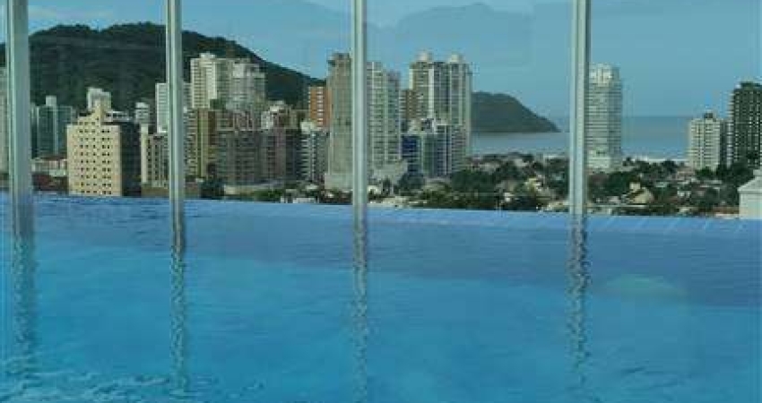 570MIL APARTAMENTO MOBILIADO 2 QUARTOS 1 SUITE LAZER COMPLETO CANTO DO FORTE