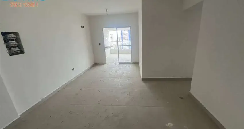 220MIL ENTRADA SALDO DIRETO 3 QUARTOS 1 SUITE 2 VAGAS LAZER COMPLETO PRAIA DA AVIAÇÃO