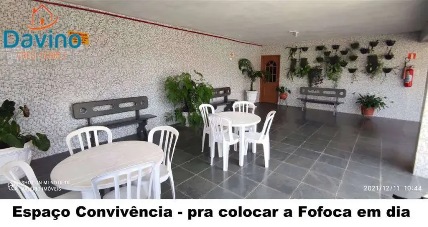 160MIL APARTAMENTO TIPO KITNET PRÓXIMO AO MAR DO JARDIM REAL.