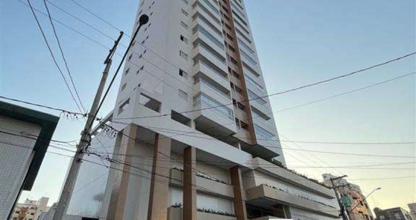 APARTAMENTO NOVO VISTA MAR 1 SUÍTE VISTA LIVRE PERTINHO DO PRAIA LAZER COMPLETO 390MIL PRECINHO PROMOCIONAL