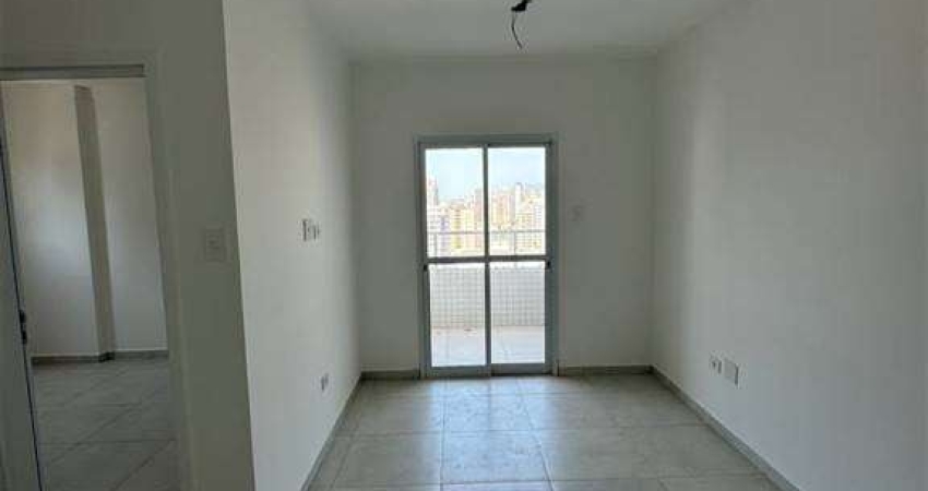 APARTAMENTO NOVO VISTA MAR 1 SUÍTE ANDAR ALTO SOL DA MANHA PERTINHO DO PRAIA LAZER COMPLETO