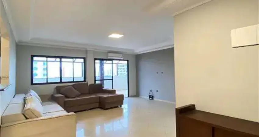 APARTAMENTO GRANDE VISTA MAR CHURRASQUEIRA A CARVÃO AMBIENTES AMPLOS