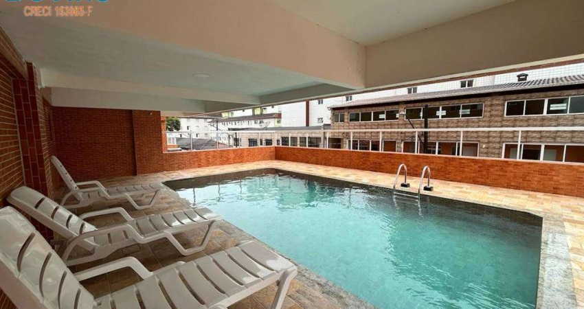 Oportunidade!!! apto 2 quartos, suíte, sacada! Novo e pronto para morar! 240 mil entrada e parcelas de 2.800 - direto com a construtora.