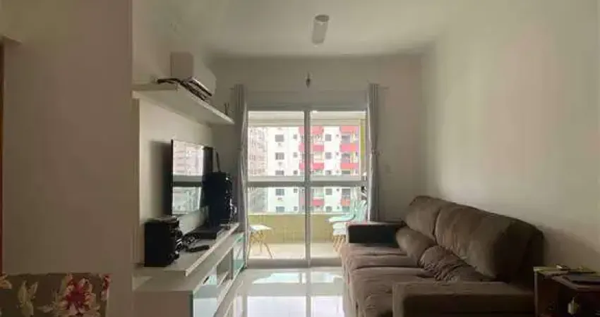 APARTAMENTO LOCAÇÃO CANTO DO FORTE PACOTE MENSAL FIXO 2 SUITES LAZER COMPLETO MOBILIADO