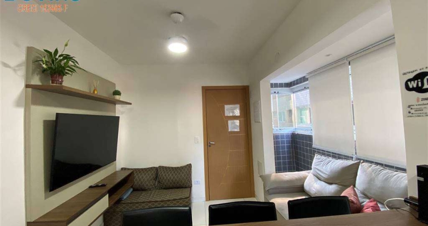 APARTAMENTO PORTEIRA FECHADA FRENTE RUA SACADA GOURMET LAZER CANTO DO FORTE
