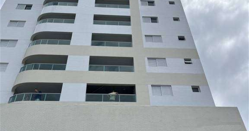 Apartamento com 3 quartos à venda na RUA CENTRO, 4829, Centro, Mongaguá