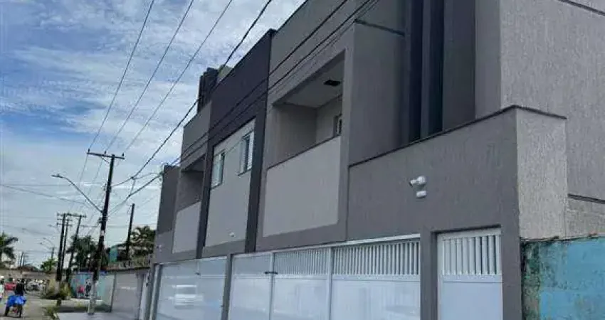 15MIL ENTRADA SALDO PELA CAIXA CASA NOVA TÉRREA CONDOMINIO BOQUEIRAO PRAIA GRANDE SP