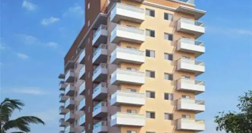 460MIL APARTAMENTO 2 QUARTOS 1 SUÍTE SACADA GOURMET PRAIA DA VILA GUILHERMINA PERMUTA PARCIAL EM PRAIA GRANDE SP