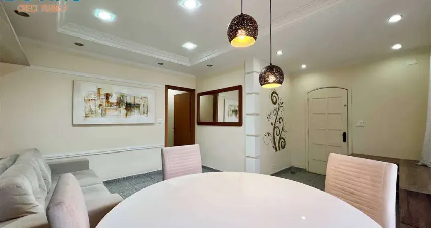 CASA ISOLADA 3 DORMITÓRIOS COM EDICULA NA PRAIA DA MIRIM