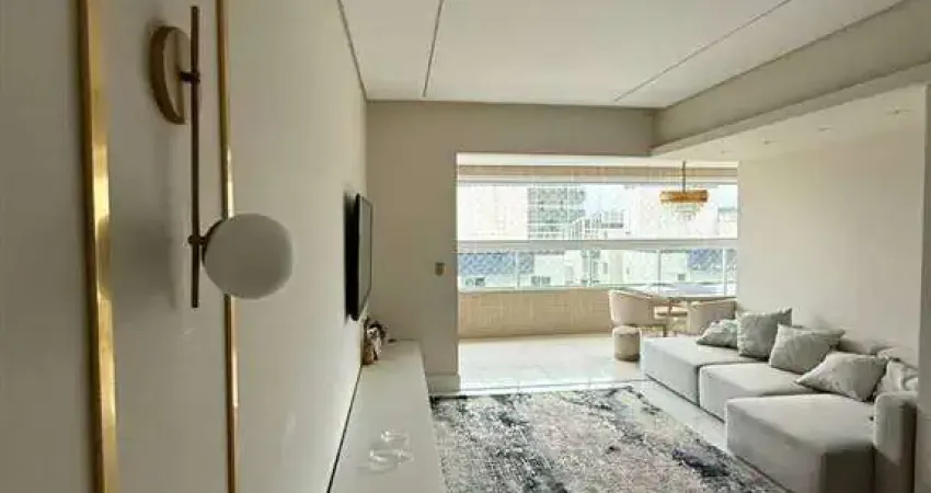 Costa maggiore andar alto apartamento fino acabamento lazer completissimo,