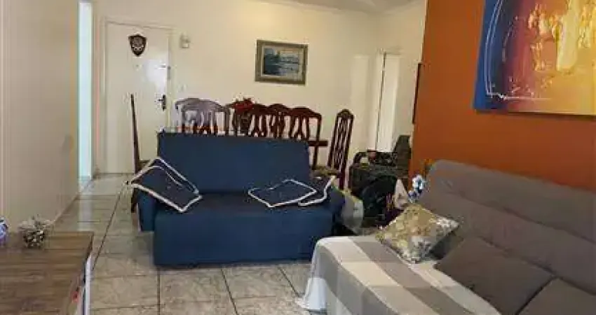 325mil apartamento 73 metros area util 1 dormitório sacada gigante semi mobiliiado elevador