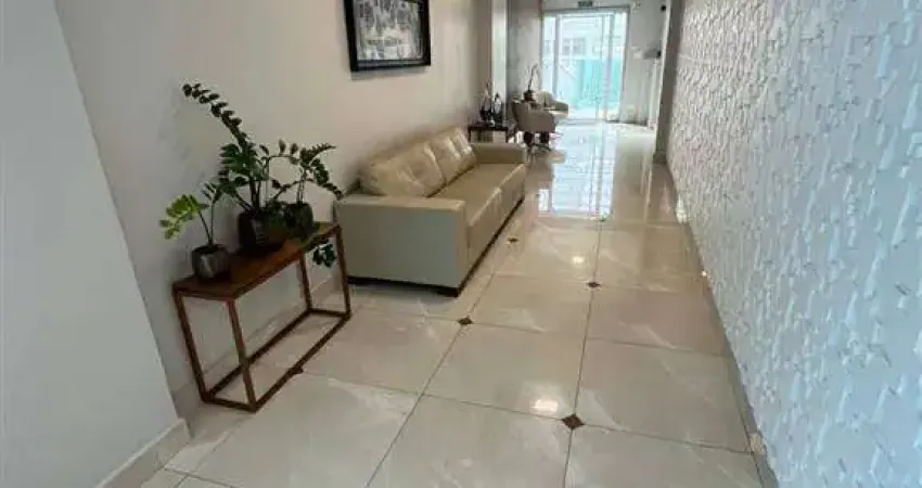 290mil entrada saldo direto pronto para morar 100 metros da praia 03 dormitórios 2 vagas demarcadas elevador piscina