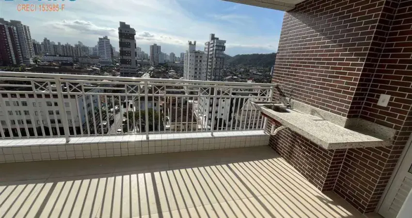 400mil entrada saldo direto, altissimo padrão 2 suites vista livre mega complexo de lazer