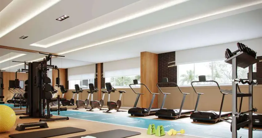 Apartamento com 2 quartos à venda na RUA CENTRO, 51, Centro, Mongaguá