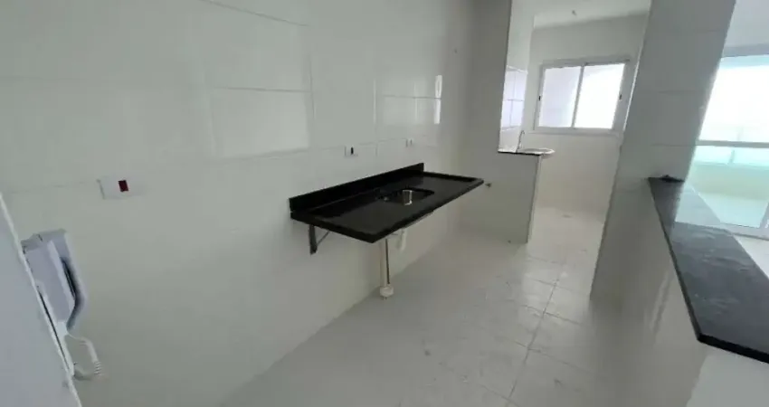 Apartamento novo frontal mar e vista panoramica, sacada gourmet, lazer completo