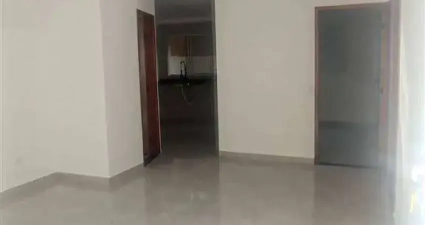 Lindo sobrado de condominio - bairro tude bastos - casa 2 alta