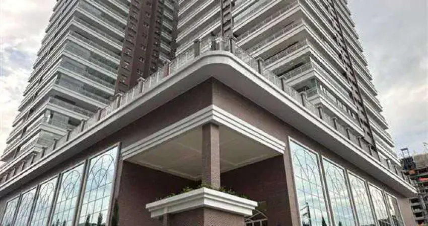 Tudo isso por somente r$1.300.000 a vista ou financiamento direto entrada r$500.000
+ mensais 60x r$10.000
+ anuais 5x r$ 40.000
fluxo flexível