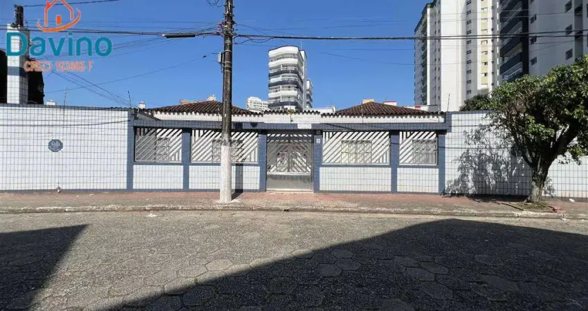 Kitnet reformada, pronta pra morar e aceita financiamento!!