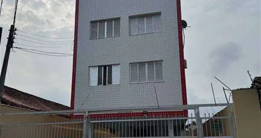 Valor a prazo / banco e permuta; 
r$ 121 mil de entrada + 50x r$ 2 mil.