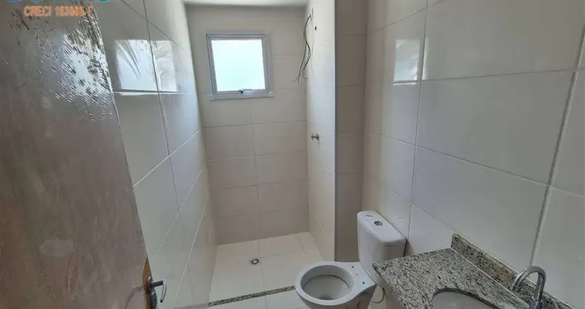 Predio frente mar no centro de mongagua apartamento novo com vista mar.