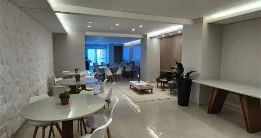 Predio frente mar no centro de mongagua apartamento novo com vista mar.