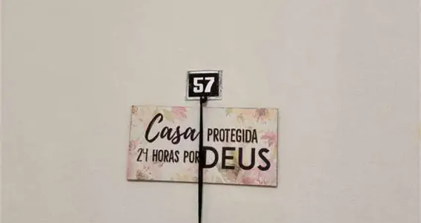 Apartamento com 1 quarto à venda na RUA BOQUEIRAO, 847, Boqueirão, Praia Grande